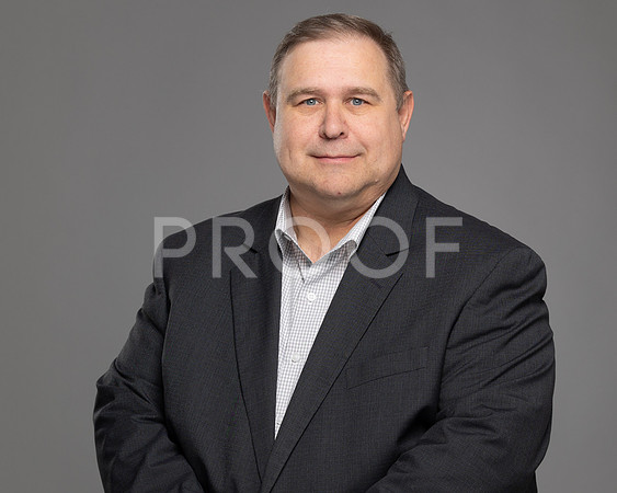 M. Matusiak 2023 HS16494
