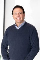 V. Quintana 2026 HS-6343