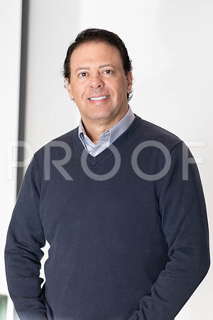 V. Quintana 2026 HS-6343