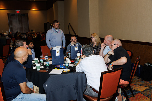 Cresa Fall Retreat 20261-114