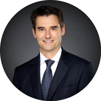 L. Wantz 2026 HS LinkedIn
