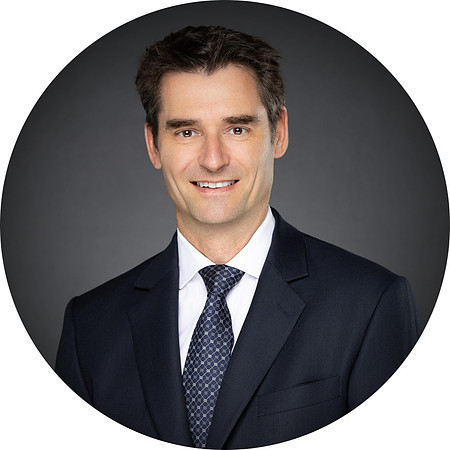 L. Wantz 2026 HS LinkedIn