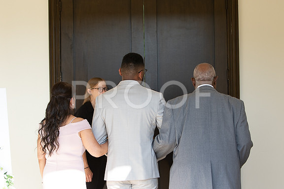 Eric & Alex Wedding-181