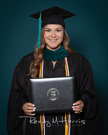 USA April 2023 Grad Portrait-0066