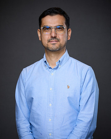 A_Cihan_662-0405
