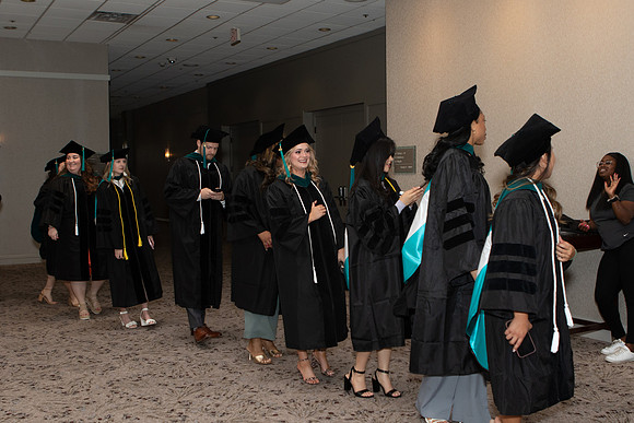 USA April 2023 Grad-4