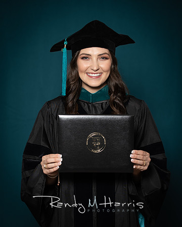 USA April 2023 Grad Portrait-1874