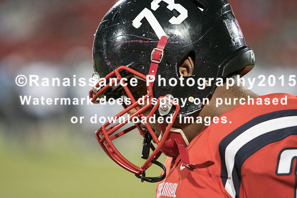 Lonstar HS vs Centennial HS 2016 (527 of 544)