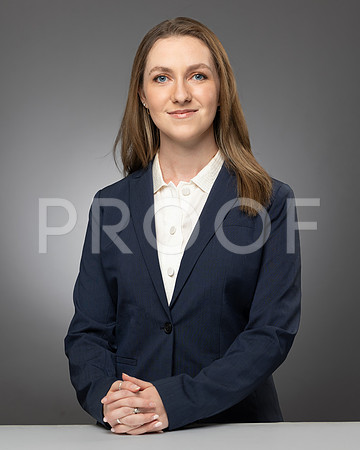 A. Chandler 2024 HS--55