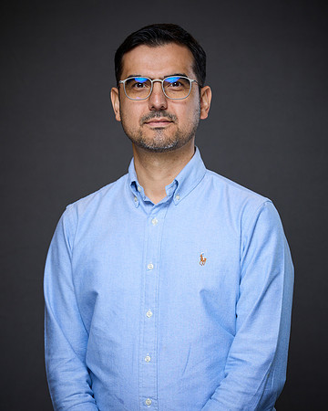 A_Cihan_662-0406