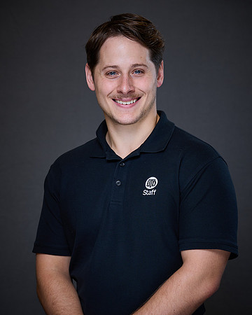 Busch_Elijah_890-0271