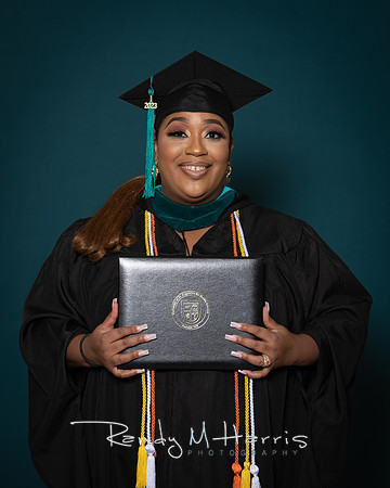 USA April 2023 Grad Portrait-0145