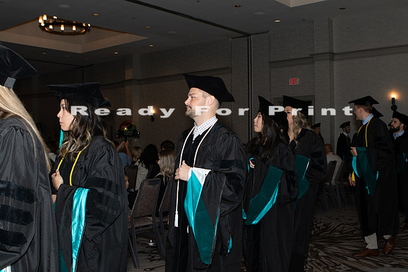 USA April 2023 Grad-95
