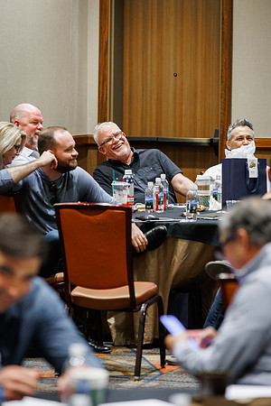 Cresa Fall Retreat 20261-216