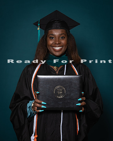 USA April 2023 Grad Portrait-0141