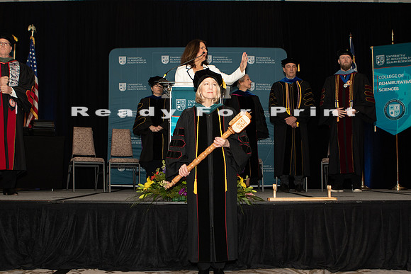 USA April 2023 Grad-8