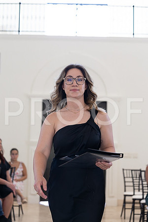 Eric & Alex Wedding-196