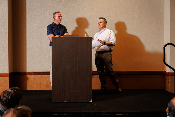 Cresa Fall Retreat 20261-72