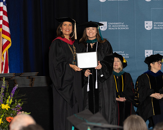 USA April 2023 Grad diploma-2247-2