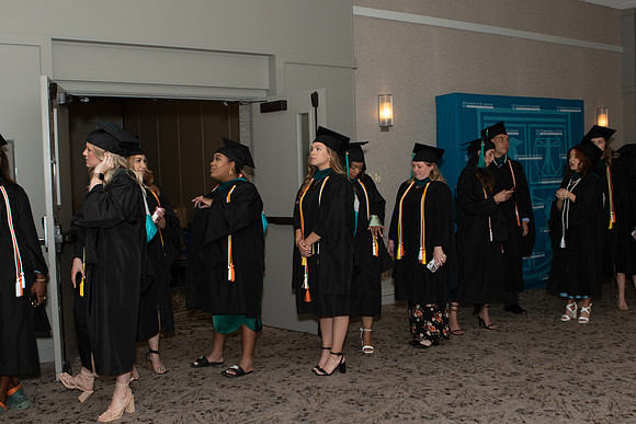 USA April 2023 Grad-6