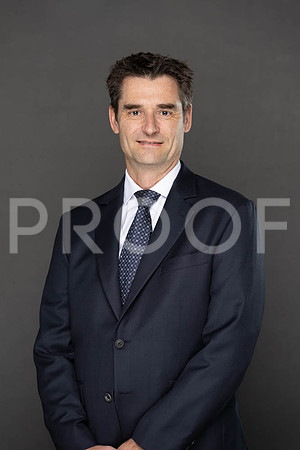 L. Wantz 2026 HS-2