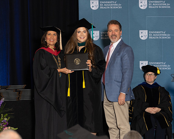 USA April 2023 Grad diploma-2254-2
