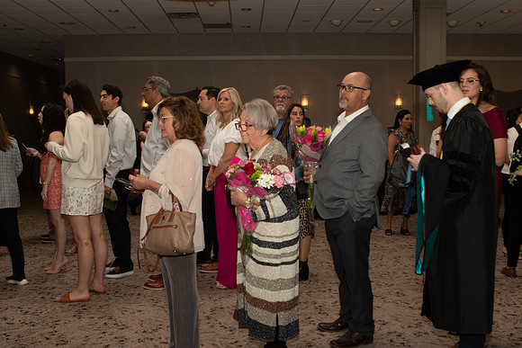 USA April 2023 Grad-67