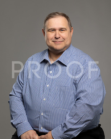 M. Matusiak 2023 HS16497