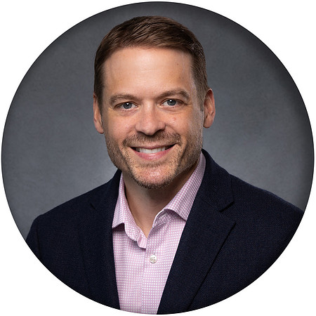A. Wunderlich LinkedIn