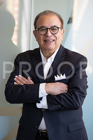 D. Gonzales Proofs-0770