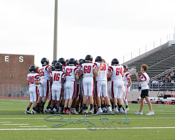 vs Richardson-0014