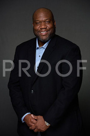 Carty_Andre_836-0354