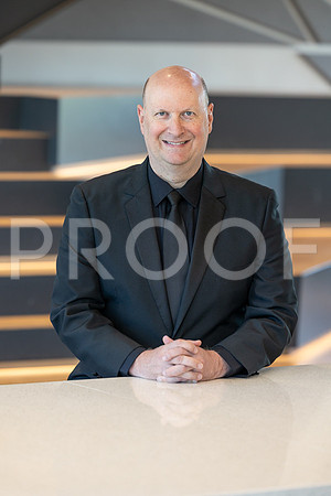 C. Rhodes 2025 HS-0012