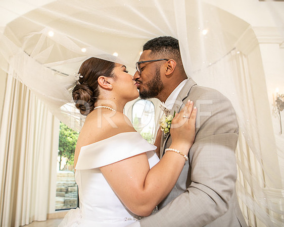 Eric & Alex Wedding-616