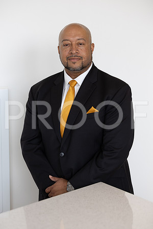D. Hicks 2023 HS-2597