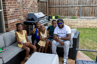 Pops 90 BDay-5342