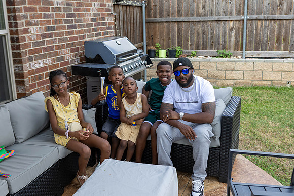 Pops 90 BDay-5342