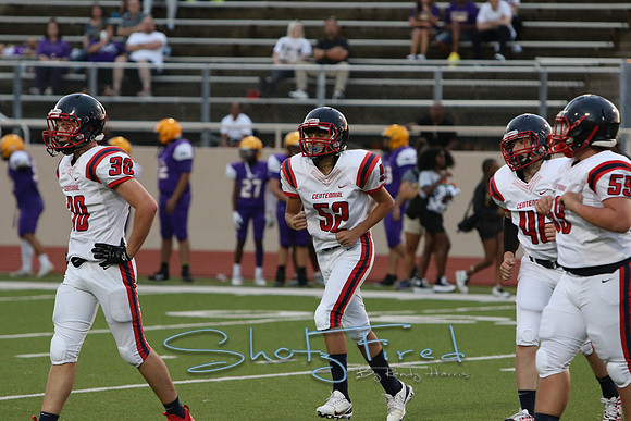 vs Richardson-0165