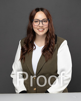 D. Jablanski 2025 HS--13