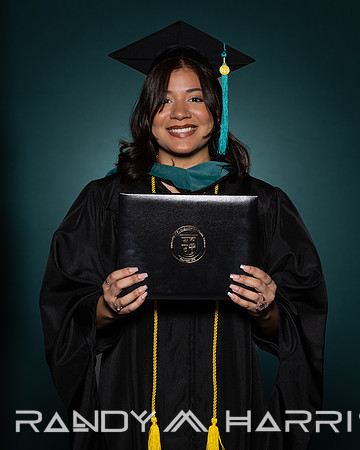 USA OT SLP Grad 2024-9498