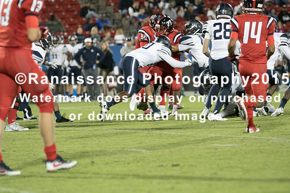 Lonstar HS vs Centennial HS 2016 (469 of 544)