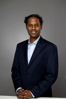 S. Kumar 2025 HS7267