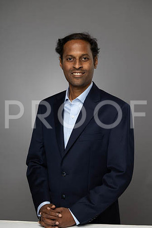 S. Kumar 2025 HS7267
