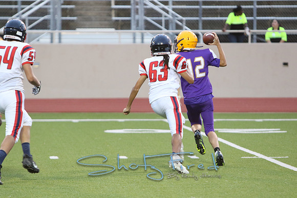 vs Richardson-0252-2