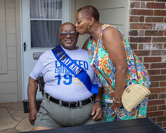 Pops 90 BDay-5408