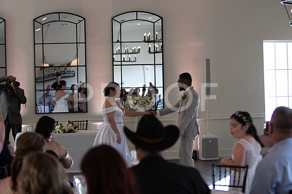 Eric & Alex Wedding-631