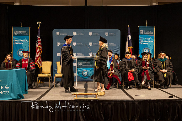 USA Dec 2022 Grad. Mid-4993