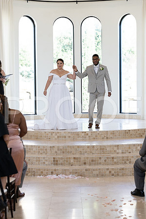 Eric & Alex Wedding-431