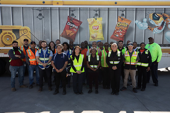 Frito-Lay-0284