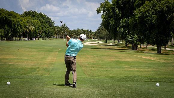 DEG Golf 2025 Doral-2119